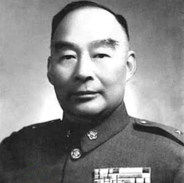 1989年,河南來一57歲臺灣腔男子,老婦失聲痛哭:你不是犧牲了? 1989年,河南來一57歲臺灣腔男子,老婦失聲痛哭:你不是犧牲了?