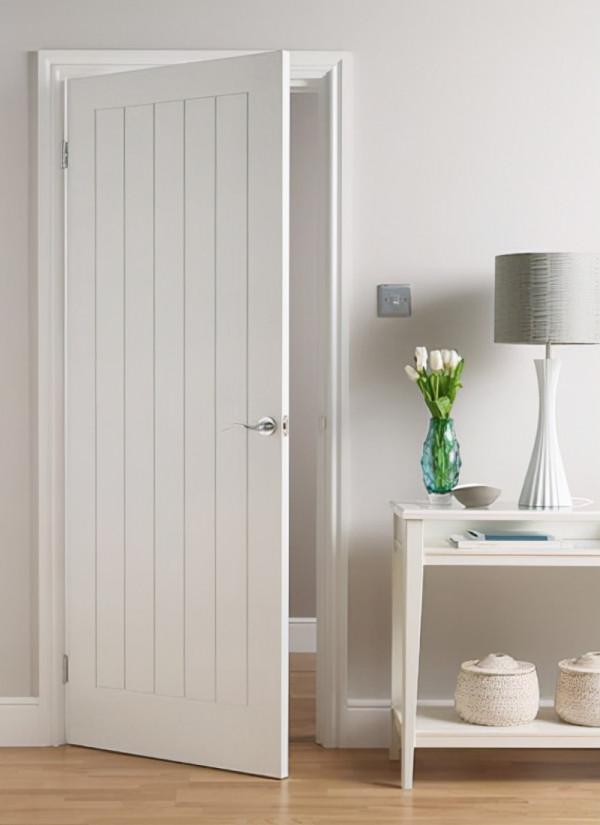 家裡很重要，也很容易被忽視的“2㎡”，會影響整個空間