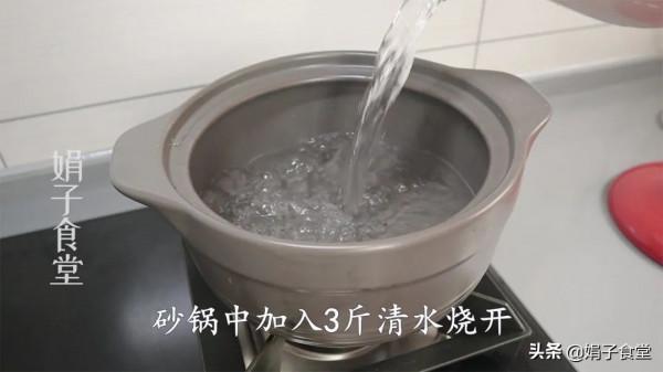 晚餐不知道吃什麼?試試這樣做,清淡營養不油膩,家人吃得很開心 晚餐不知道吃什麼?試試這樣做,清淡營養不油膩,家人吃得很開心