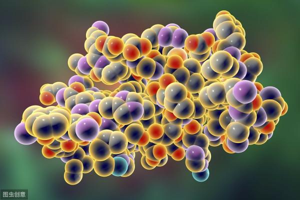 多吃五穀雜糧就能瘦？營養師減脂指南：主食選不對，減肥全白費！