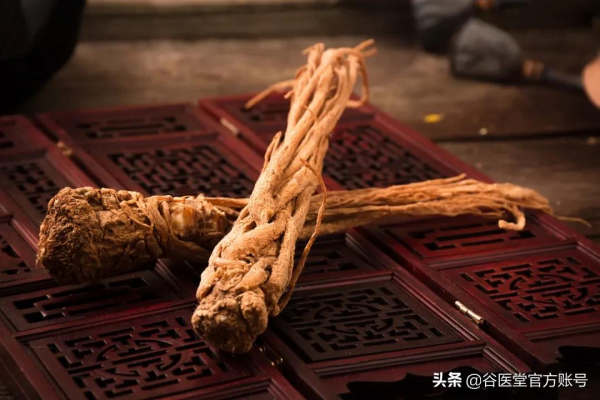 冬季手腳冰涼，一碗“藏陽氣，攻老寒”的溫補湯送給你