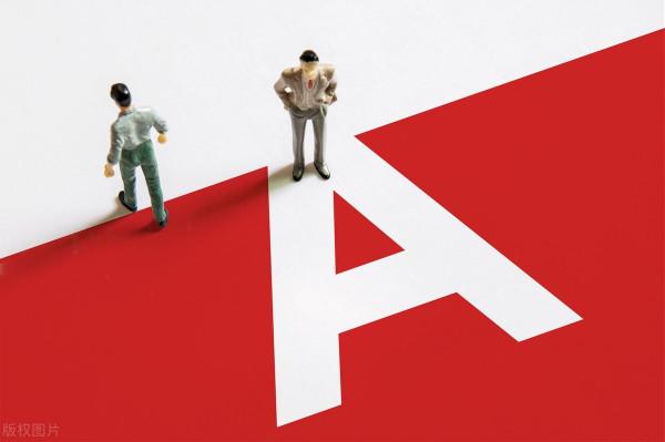 近期資金掃貨名單出爐，鋰電板塊強勢迴歸，多家行業龍頭在列