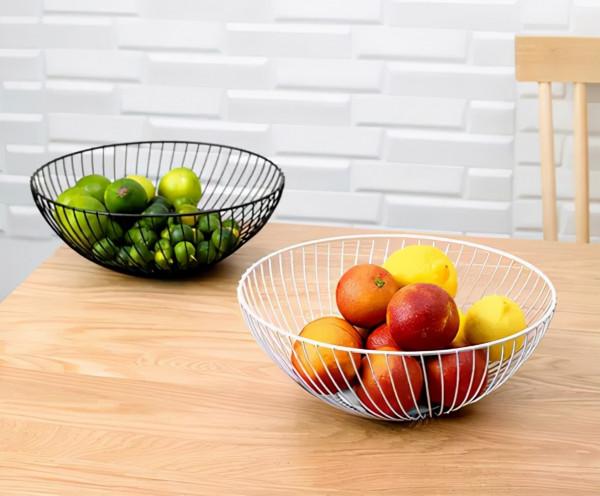 雙12又開始了！這10款網紅物品，請謹慎購買