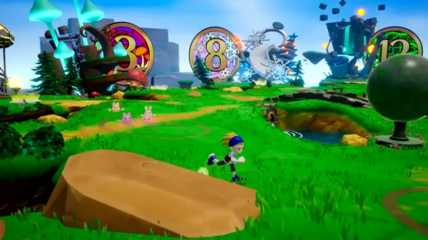 一週事件合集：《黑悟空》海外期待榜第一！年度最垃圾遊戲出爐