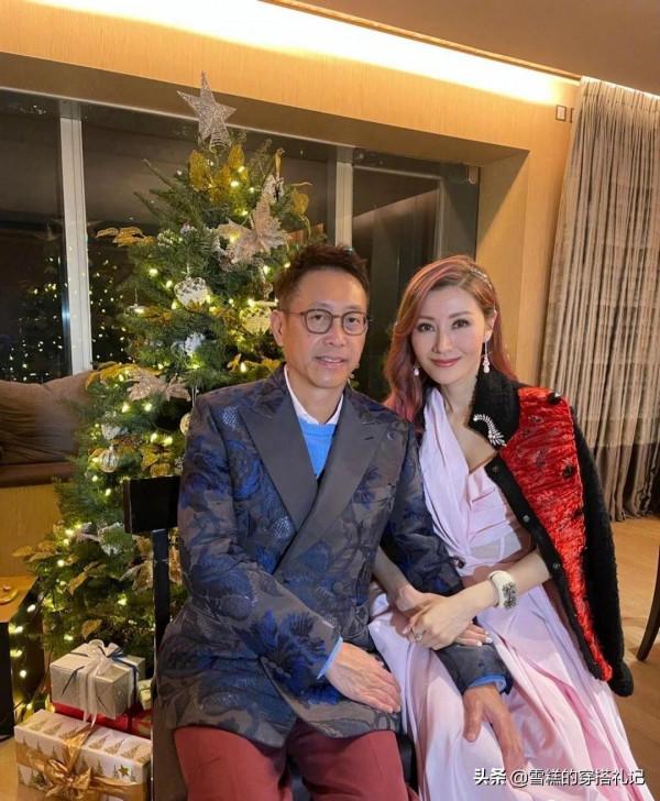 若你今年50歲，建議別留長卷發了，顯老！試試這3種短髮，真時尚