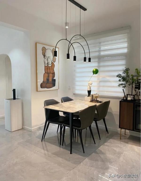 新房裝修如何不踩坑？精心整理了12條裝修建議，每一條都非常實用