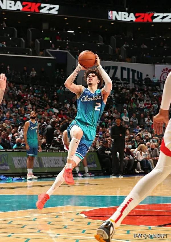 NBA前瞻,內線用人告急,太陽負黃蜂,詹皇狀態佳,湖人勝森林狼 NBA前瞻,內線用人告急,太陽負黃蜂,詹皇狀態佳,湖人勝森林狼