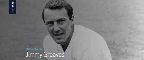 噩耗！世界足壇又傳悲痛訊息，一代傳奇巨星凌晨在家中不幸去世