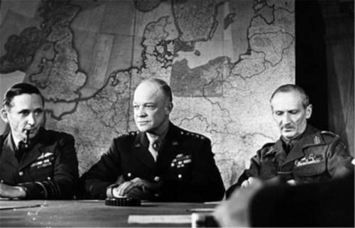 毛主席三次霸氣警告美國:一次被忽視、一次被輕視、一次被重視 毛主席三次霸氣警告美國:一次被忽視、一次被輕視、一次被重視