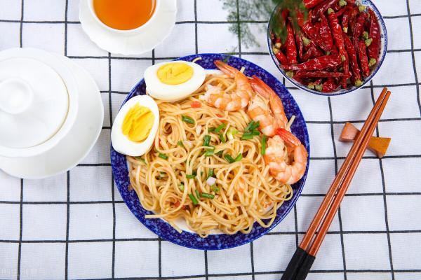 讓你長胖的真兇——糖油混合物!進來看看你最愛吃哪樣? 讓你長胖的真兇——糖油混合物!進來看看你最愛吃哪樣?