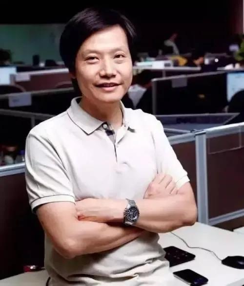 谷歌最大的競爭對手是誰？大家十有八九會答錯的