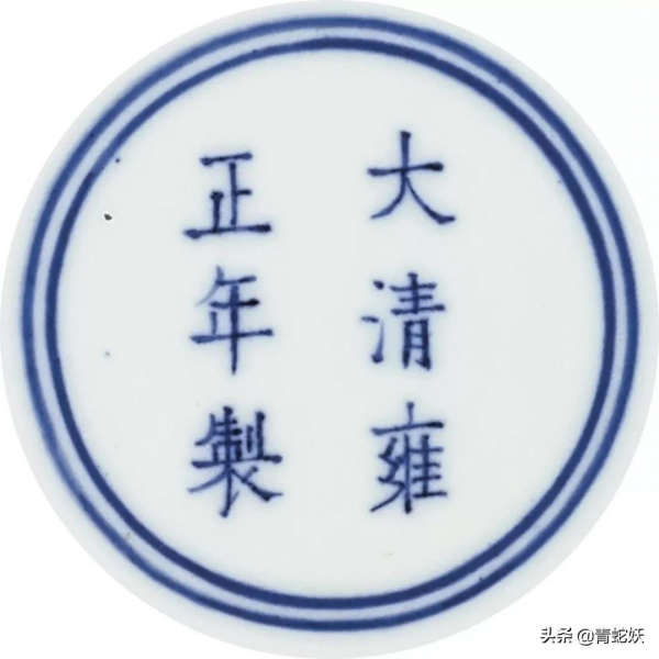 讓人賞心悅目的瓷器 讓人賞心悅目的瓷器