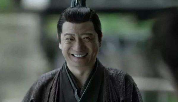 除了易烊千璽，《奇蹟》的成功，還得記上這5位演技派的功勞