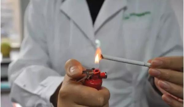 戒菸多久才敢說自己成功了?戒菸有4個階段,看看你到哪步了 戒菸多久才敢說自己成功了?戒菸有4個階段,看看你到哪步了