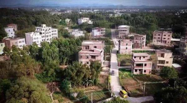 家家都有一本經 家家都有一本經