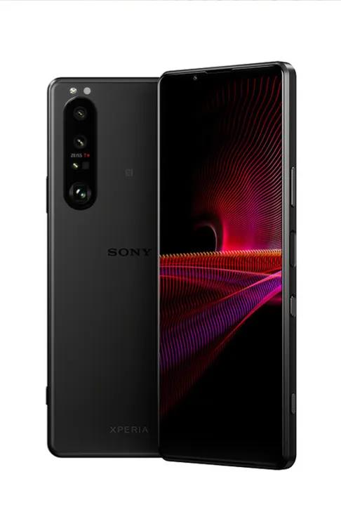 2021年1～9月/上半年釋出機型彙總盤點！上篇