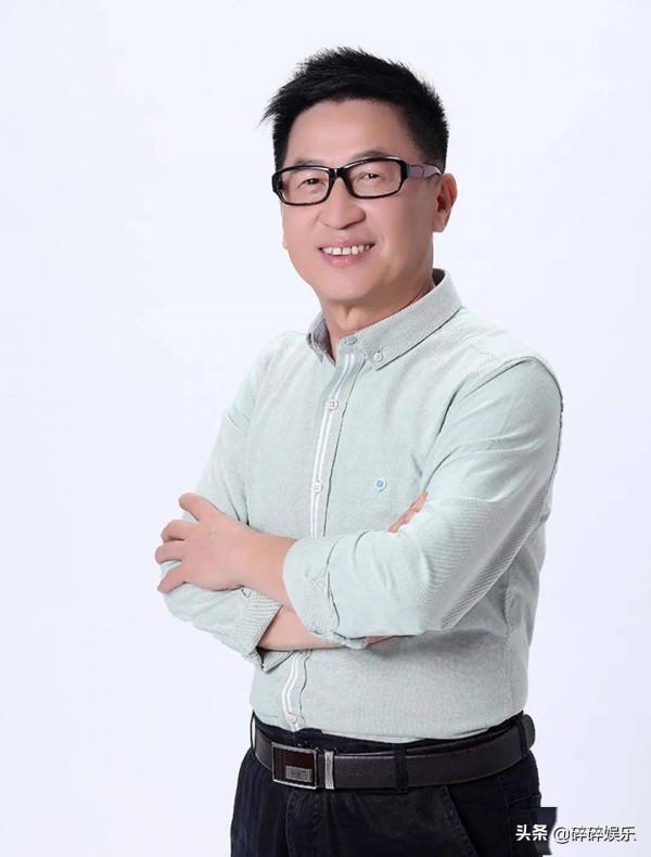 《七十二家房客》年過70的演員:太子炳寶刀不老,牛局80歲仍硬朗 《七十二家房客》年過70的演員:太子炳寶刀不老,牛局80歲仍硬朗