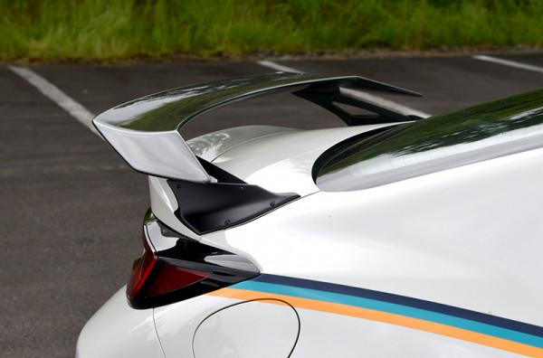 GR86引入，你想好怎麼玩了麼？2022東京改裝展新86改裝鑑賞