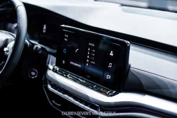 作為大眾旗下背書產品，全新斯柯達明銳pro會被大眾認可嗎？