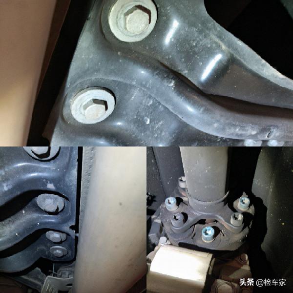 老款賓士的質量有多好?這輛十年前賣300多萬的賓士S65告訴你答案 老款賓士的質量有多好?這輛十年前賣300多萬的賓士S65告訴你答案