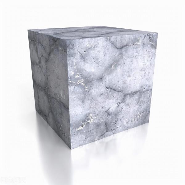 5萬窮裝100平方全攻略——展現一個大量技術性的實操攻略 5萬窮裝100平方全攻略——展現一個大量技術性的實操攻略