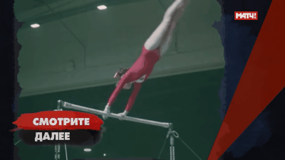 空降體壇的超時代天才少女,終生癱瘓在床,受傷瞬間想到的是解脫 空降體壇的超時代天才少女,終生癱瘓在床,受傷瞬間想到的是解脫