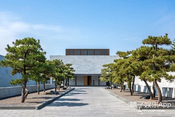 又塌一個!孟美岐知三當三?還準備好一切帶陳令韜住酒店遊林芝? 又塌一個!孟美岐知三當三?還準備好一切帶陳令韜住酒店遊林芝?