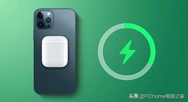反向無線充電是雞肋？六成使用者根本就沒用過