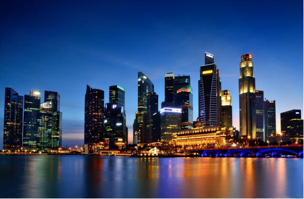 國內四大“商業教父”，各領域的領軍人物，他們是誰？