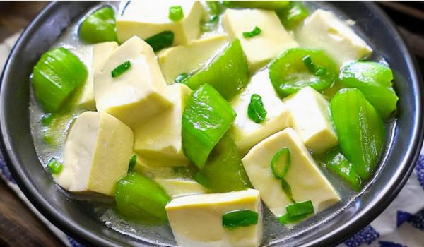 健康減肥，推薦3道排毒減肥食譜，清腸排毒變身瘦美人，值得收藏