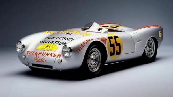 什麼是發動機後置，後置後驅為何成為不了主流的驅動形式？