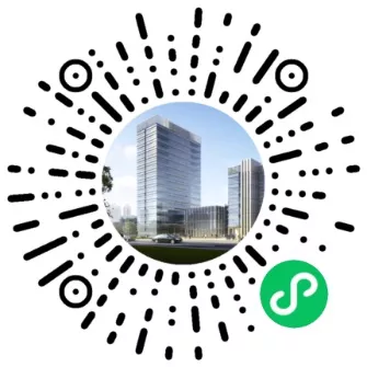 上海建工人工智慧&OpenCurlyDoubleQuote;鋼筋雲點數&rdquo;微信小程式拍照&OpenCurlyDoubleQuote;數&rdquo;鋼筋