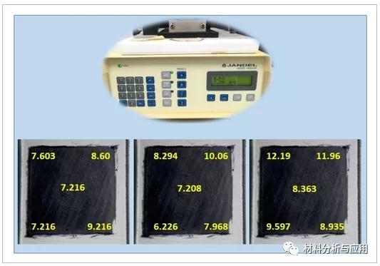由油酸改性石墨烯製備的室溫燒結導電油墨，用於柔性電子器件