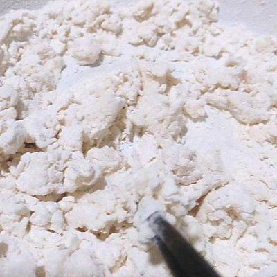 自從學會餅皮和甜麵醬(烤鴨)，我就不想再吃外賣了