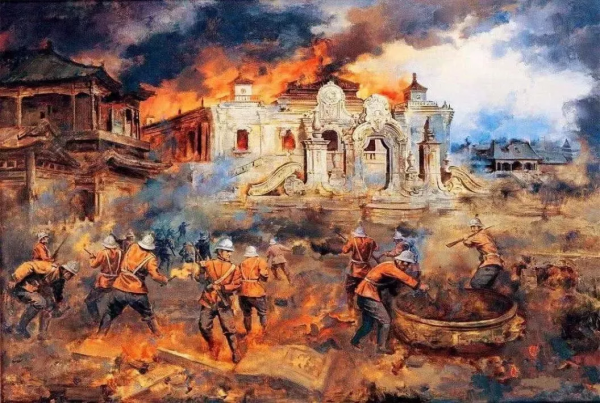 外交子弟 | 父親王雨田在非洲的故事(一) 蘇丹 外交子弟 | 父親王雨田在非洲的故事(一) 蘇丹