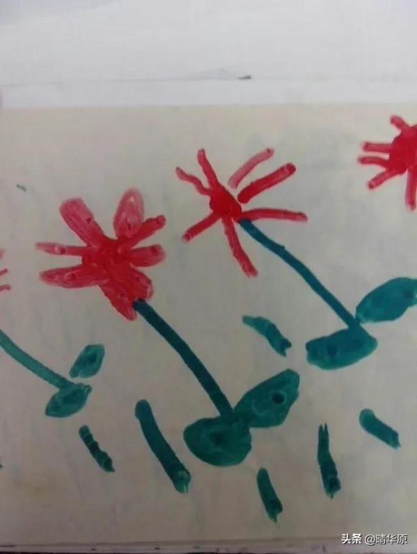 做保潔打掃衛生的那些日子(六)換個環境 做保潔打掃衛生的那些日子(六)換個環境