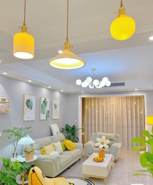 入住新家才發現，家裡這些地方不要多花錢，“窮裝”才合適