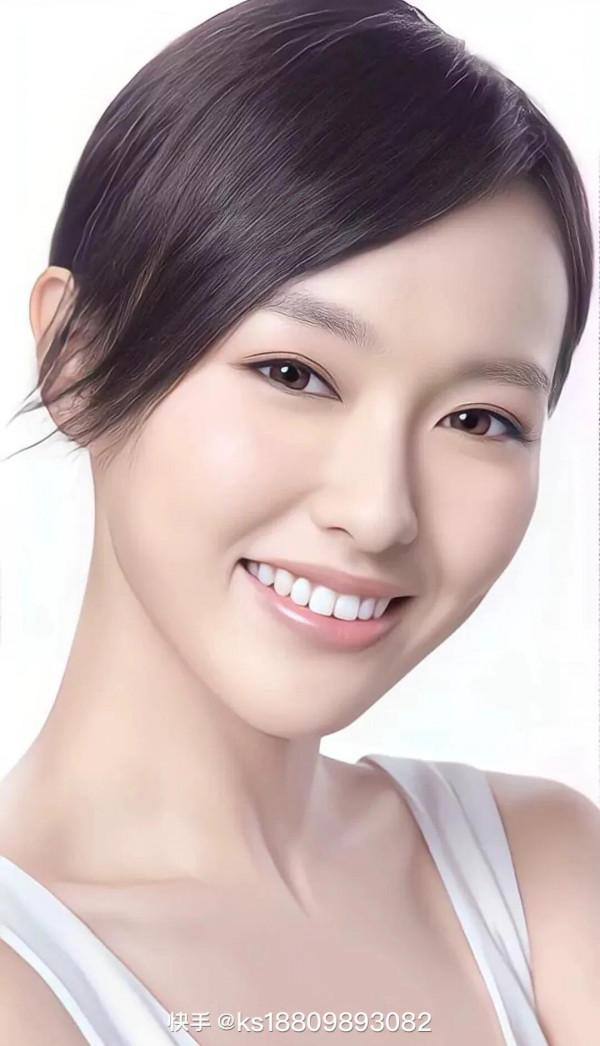 女星集圖:唐嫣 女星集圖:唐嫣