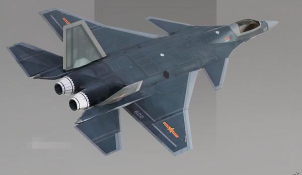 那些年那些俄羅斯想賣給我們的戰鬥機,為何都竹籃打水,一場空? 那些年那些俄羅斯想賣給我們的戰鬥機,為何都竹籃打水,一場空?