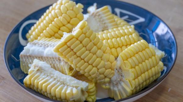 冬季養脾胃，多吃這6種平價食物，補氣血健脾胃，健康過冬少生病