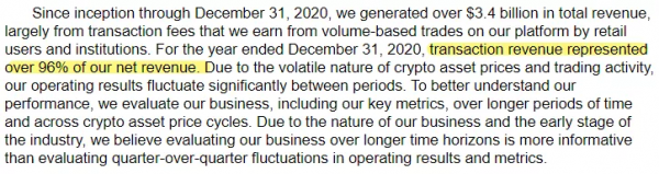 聽完這個幣圈從業者的故事,我發現這裡的鐮刀比韭菜還多 聽完這個幣圈從業者的故事,我發現這裡的鐮刀比韭菜還多