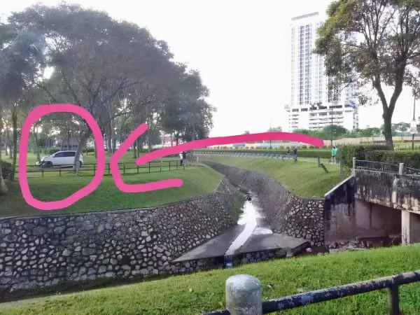 馬來西亞第二國產車——邁薇,一個能“飛天遁地”的“國民戰車” 馬來西亞第二國產車——邁薇,一個能“飛天遁地”的“國民戰車”