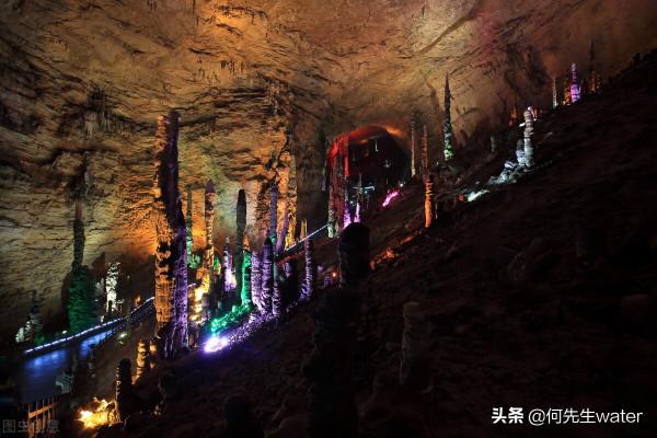 亂想寶藏連累雙親,老狐狸指路 亂想寶藏連累雙親,老狐狸指路