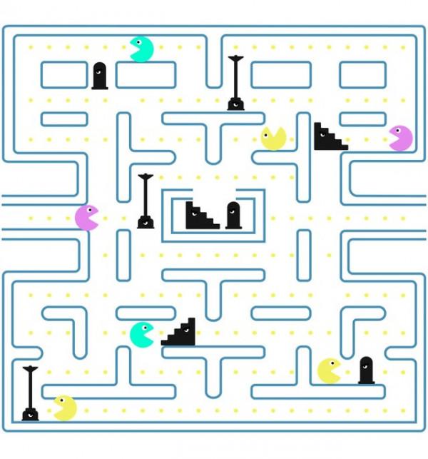 遊戲成癮也是精神疾病，三個標準判斷是否成癮