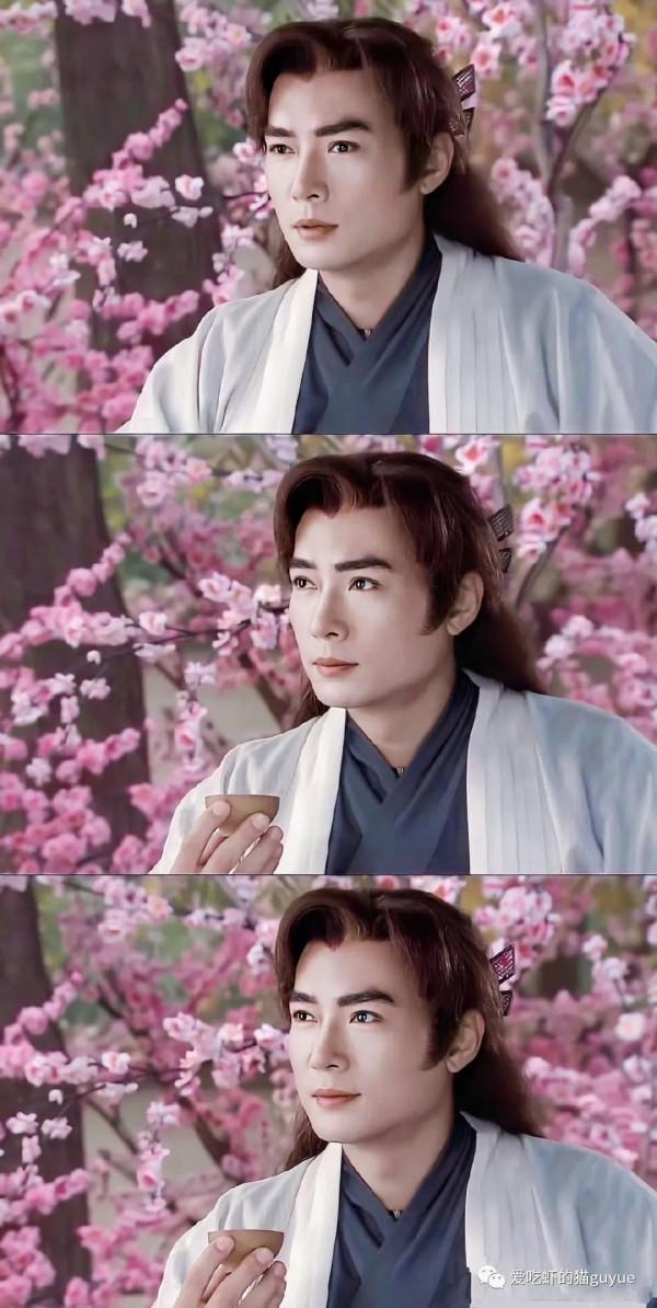 新版《寶蓮燈》真想說一句：別翻拍了，意義不大，觀眾真的累了