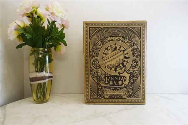 你選對鍋了嗎?這口鍋一鍋多用,帝伯朗菲尼雅多用不粘鍋體驗 你選對鍋了嗎?這口鍋一鍋多用,帝伯朗菲尼雅多用不粘鍋體驗