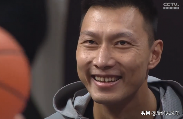 CBA排名:艾倫復出遼寧勝新疆回前四!費爾德準三雙山西升至第三 CBA排名:艾倫復出遼寧勝新疆回前四!費爾德準三雙山西升至第三