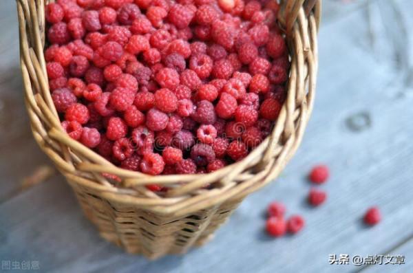 費孝通先生嘗試在《鄉土中國》回答:基層社會到底是怎樣的社會? 費孝通先生嘗試在《鄉土中國》回答:基層社會到底是怎樣的社會?