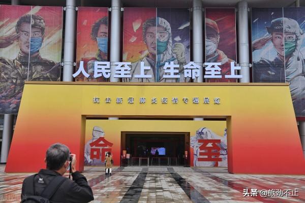 解鎖生活更多美好之摺疊消毒器