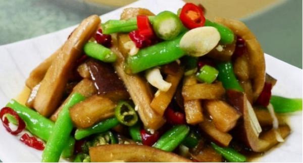 經典菜餚27款推薦,味道好營養高,大人孩子都喜歡吃 經典菜餚27款推薦,味道好營養高,大人孩子都喜歡吃